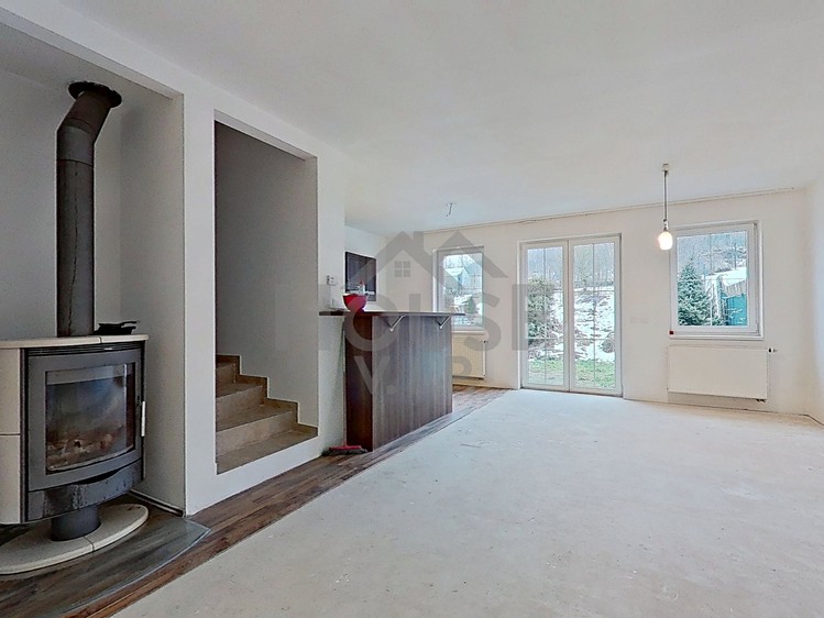 Prodej rodinného domu 158 m², pozemek 237 m² - foto 4
