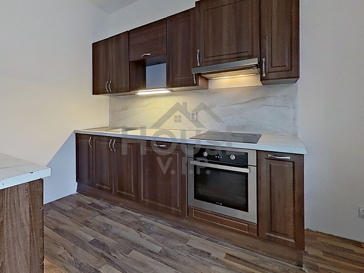 Prodej rodinného domu 158 m², pozemek 237 m² - foto 5