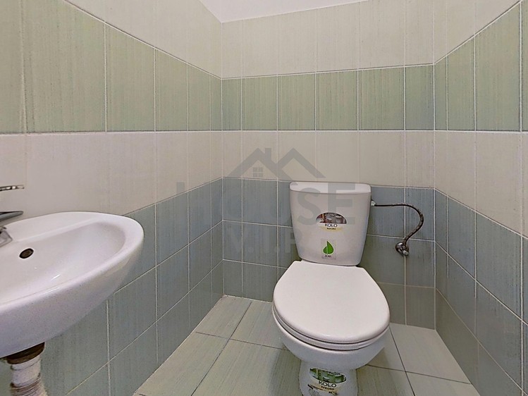 Prodej rodinného domu 158 m², pozemek 237 m² - foto 7