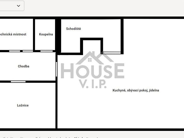 Prodej rodinného domu 158 m², pozemek 237 m² - foto 8