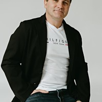 Marek Šabatka