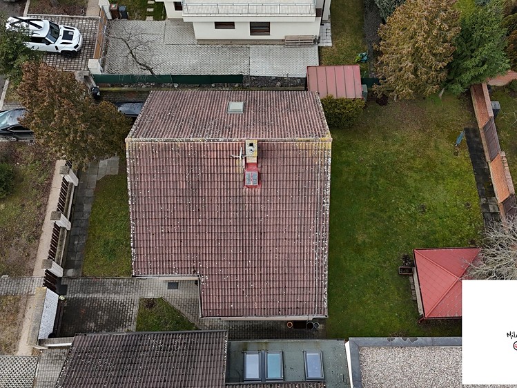 Prodej rodinného domu 111 m², pozemek 445 m² - foto 6