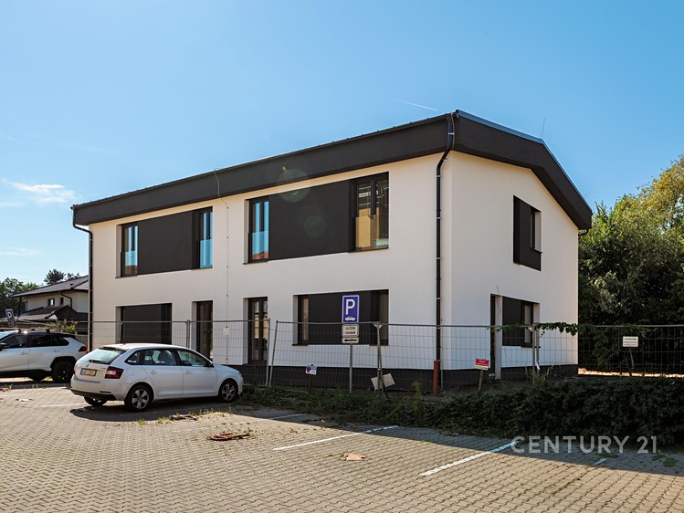 Prodej vily 314 m², pozemek 1 385 m² - foto 5