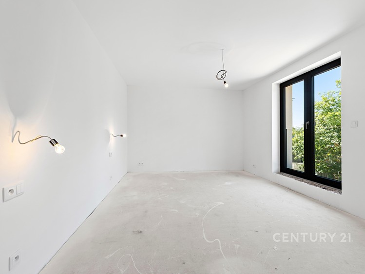 Prodej vily 314 m², pozemek 1 385 m² - foto 7