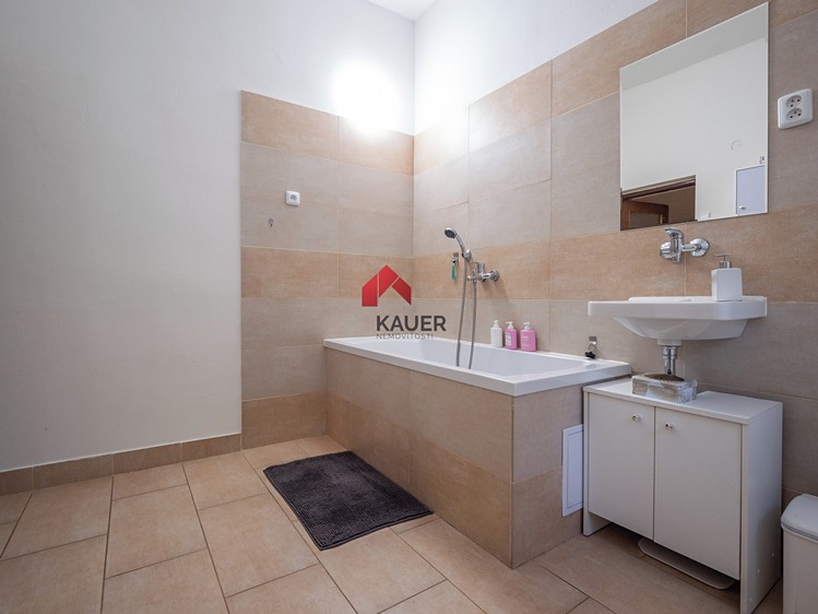 Prodej rodinného domu 350 m², pozemek 261 m² - foto 6