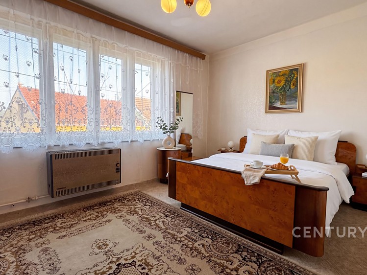 Prodej rodinného domu 150 m², pozemek 645 m² - foto 3