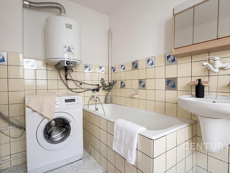 Prodej rodinného domu 150 m², pozemek 645 m² - foto 4