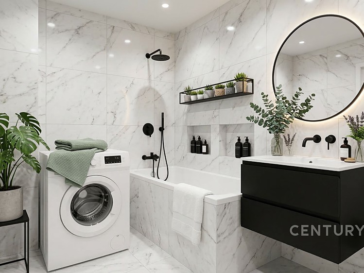 Prodej rodinného domu 150 m², pozemek 645 m² - foto 5