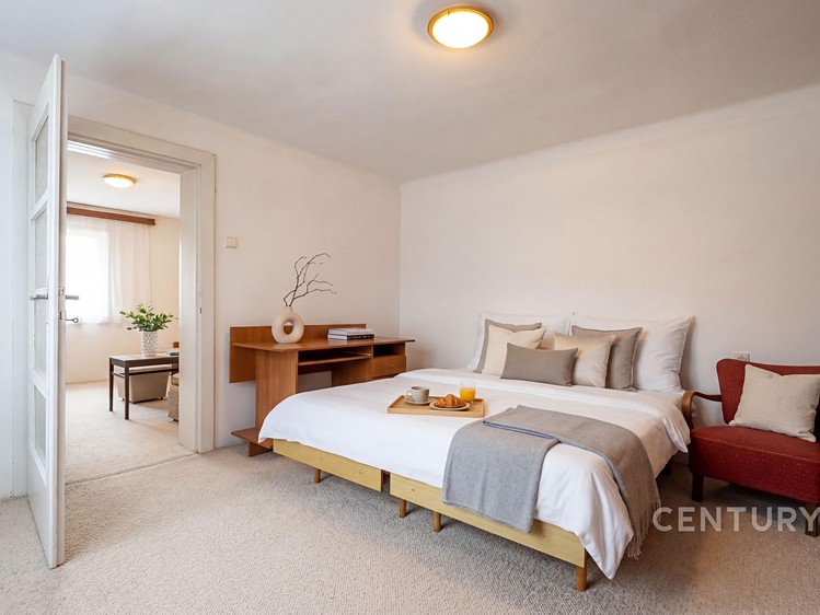 Prodej rodinného domu 150 m², pozemek 645 m² - foto 6