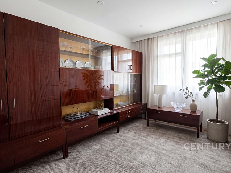 Prodej rodinného domu 150 m², pozemek 645 m² - foto 8
