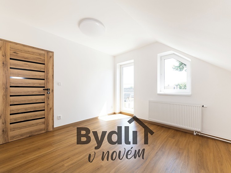 Prodej  rodinného domu 190 m², pozemek 703 m² - foto 4
