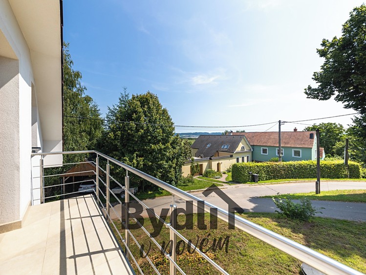 Prodej  rodinného domu 190 m², pozemek 703 m² - foto 5