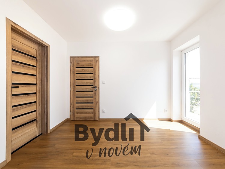 Prodej  rodinného domu 190 m², pozemek 703 m² - foto 6
