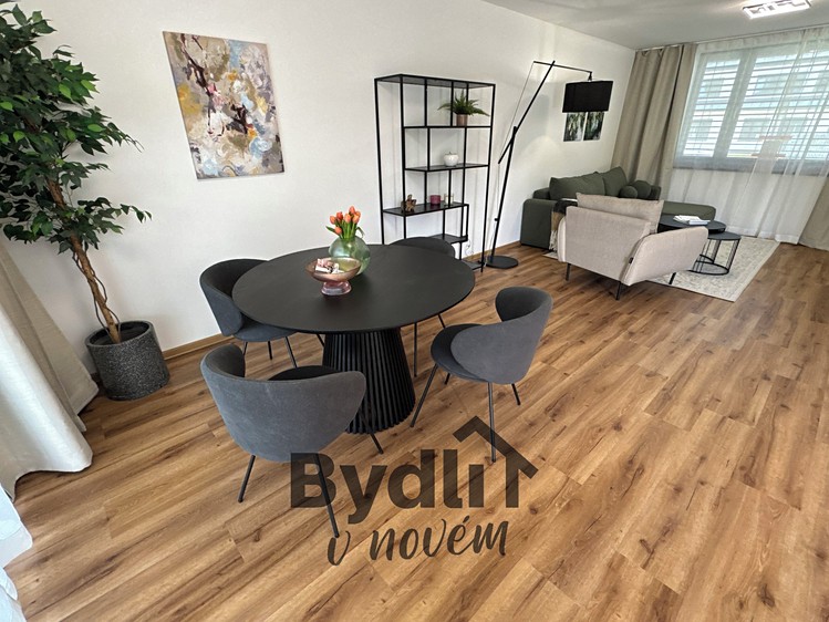 Prodej rodinného domu 110 m², pozemek 510 m² - foto 3