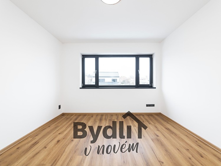 Prodej rodinného domu 110 m², pozemek 510 m² - foto 5