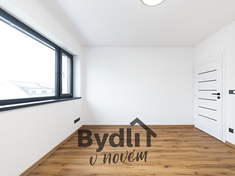 Prodej rodinného domu 110 m², pozemek 510 m² - foto 6