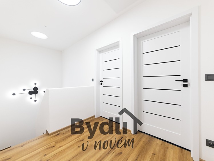 Prodej rodinného domu 110 m², pozemek 510 m² - foto 7
