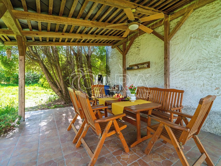 Prodej chalupy 200 m², pozemek 2 727 m² - foto 6