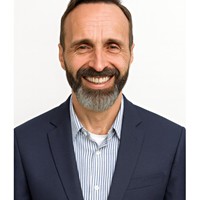 Tomáš Modrý