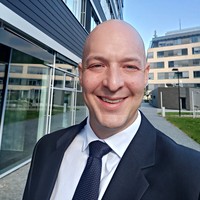 Lukáš Skála