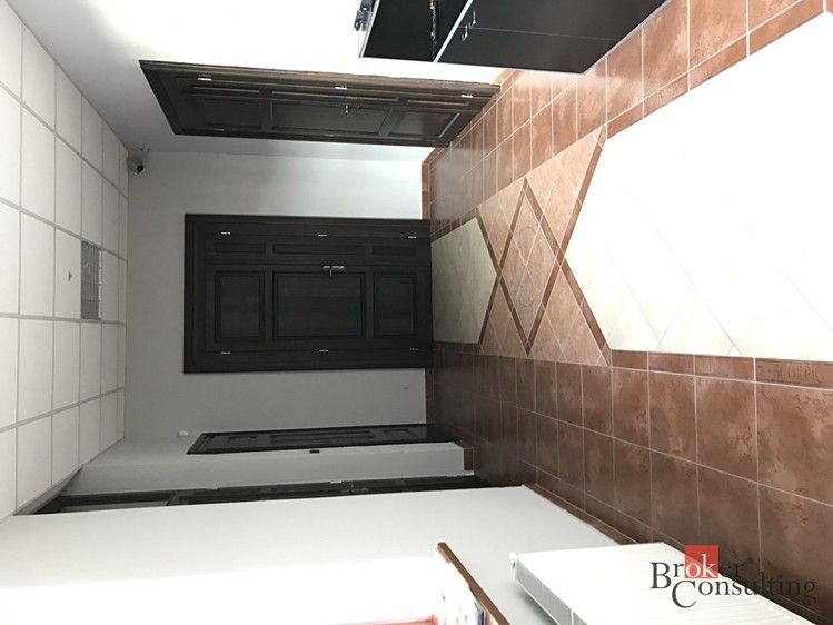 Prodej rodinného domu 340 m², pozemek 479 m² - foto 6