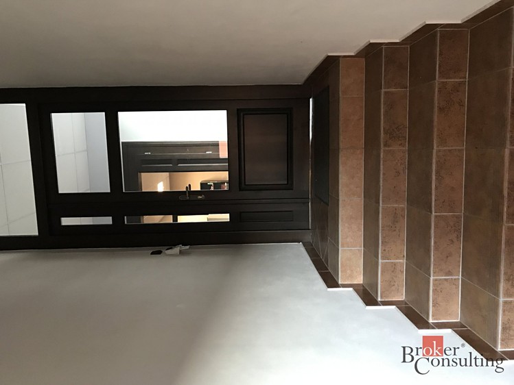 Prodej rodinného domu 340 m², pozemek 479 m² - foto 7
