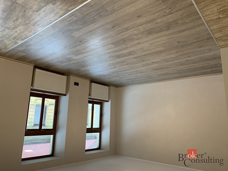Prodej rodinného domu 340 m², pozemek 479 m² - foto 8