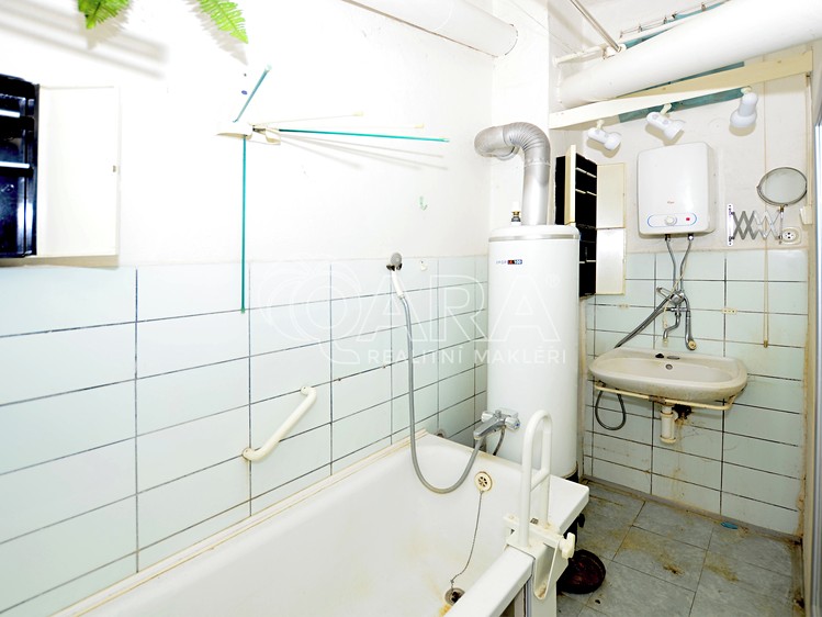 Prodej rodinného domu 99 m², pozemek 261 m² - foto 4