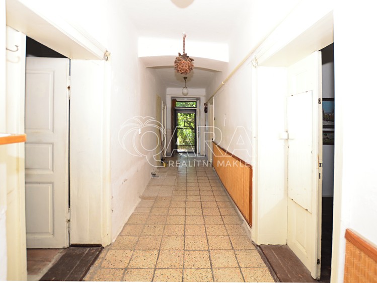 Prodej rodinného domu 99 m², pozemek 261 m² - foto 5