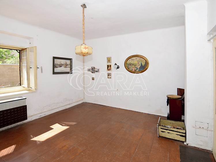 Prodej rodinného domu 99 m², pozemek 261 m² - foto 6