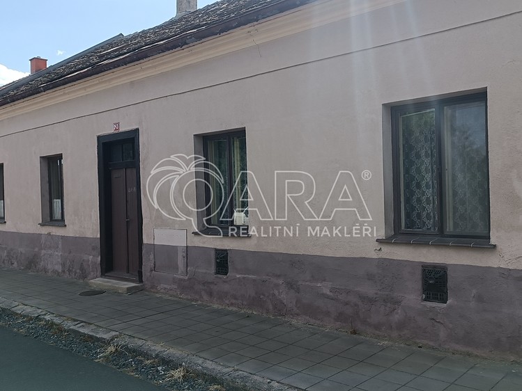 Prodej rodinného domu 99 m², pozemek 261 m² - foto 8