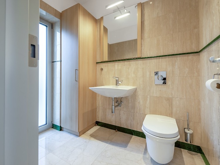 Prodej  vily 323 m², pozemek 1 077 m² - foto 8