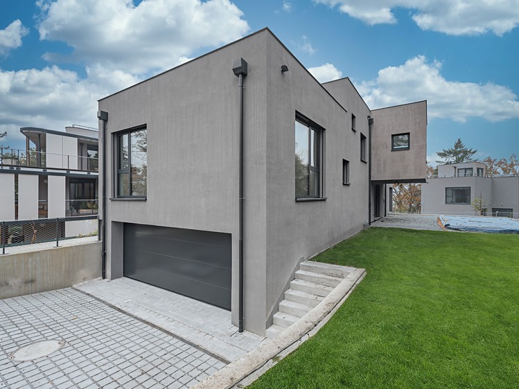 Prodej  rodinného domu 393 m², pozemek 1 191 m² - foto 3