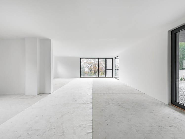 Prodej  rodinného domu 393 m², pozemek 1 191 m² - foto 5