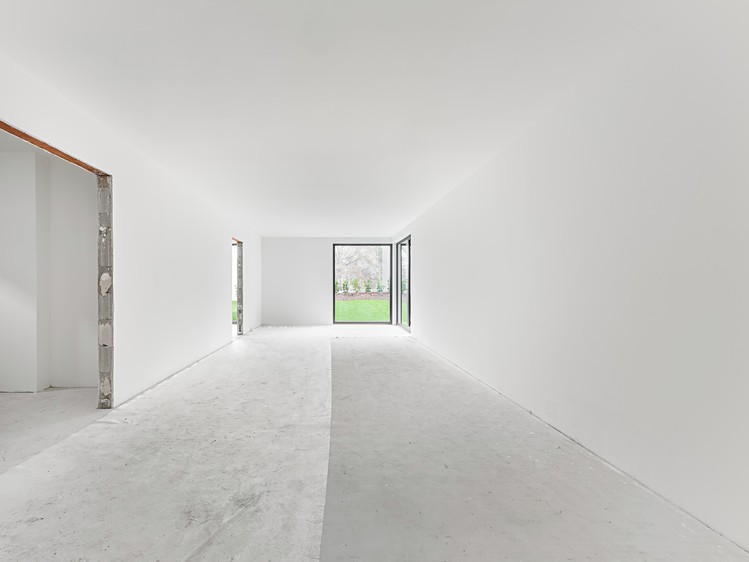 Prodej  rodinného domu 393 m², pozemek 1 191 m² - foto 6