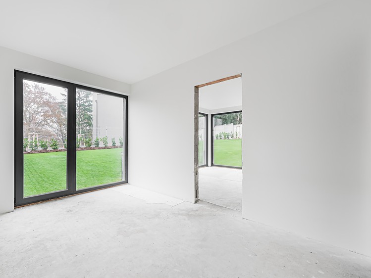 Prodej  rodinného domu 393 m², pozemek 1 191 m² - foto 7
