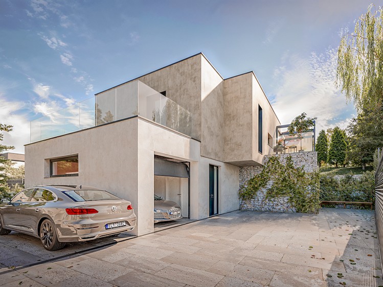 Prodej  rodinného domu 174 m², pozemek 2 590 m² - foto 5