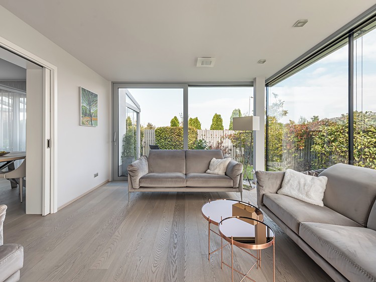 Prodej rodinného domu 167 m², pozemek 413 m² - foto 6