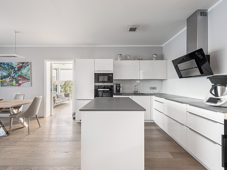 Prodej rodinného domu 167 m², pozemek 413 m² - foto 7