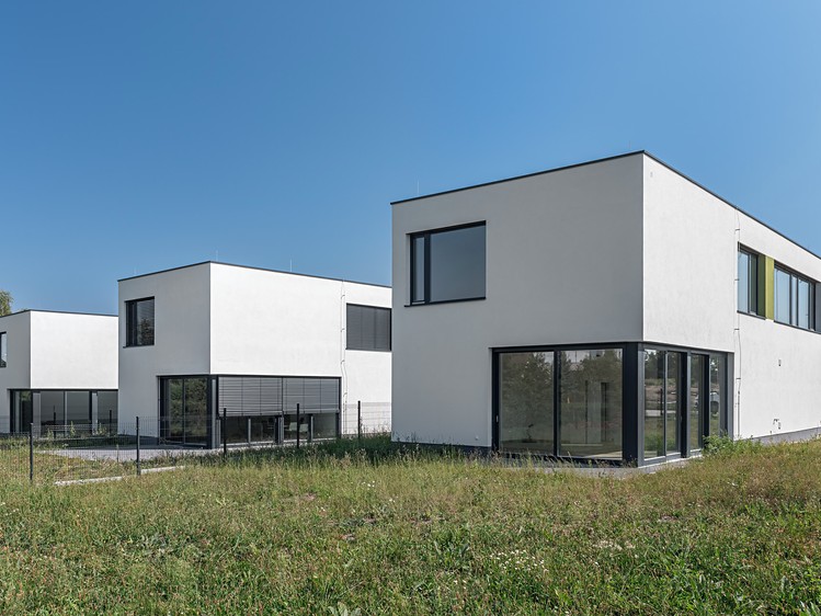 Prodej  rodinného domu 186 m², pozemek 417 m² - foto 5