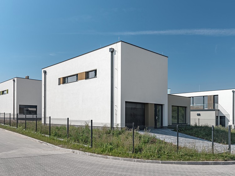 Prodej  rodinného domu 186 m², pozemek 417 m² - foto 6