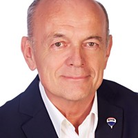 Ing. Lubomír Smejkal