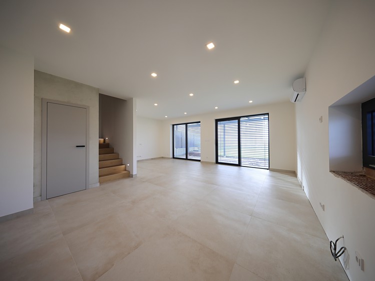 Prodej rodinného domu 158 m², pozemek 386 m² - foto 5