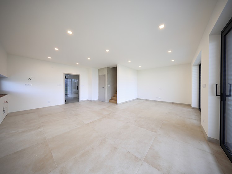 Prodej rodinného domu 158 m², pozemek 386 m² - foto 6