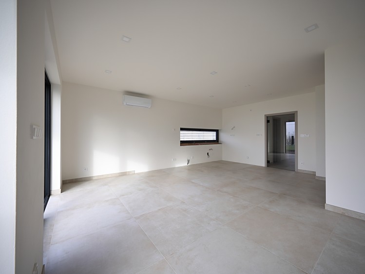 Prodej rodinného domu 158 m², pozemek 386 m² - foto 7