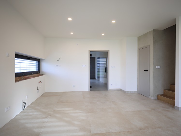 Prodej rodinného domu 158 m², pozemek 386 m² - foto 8