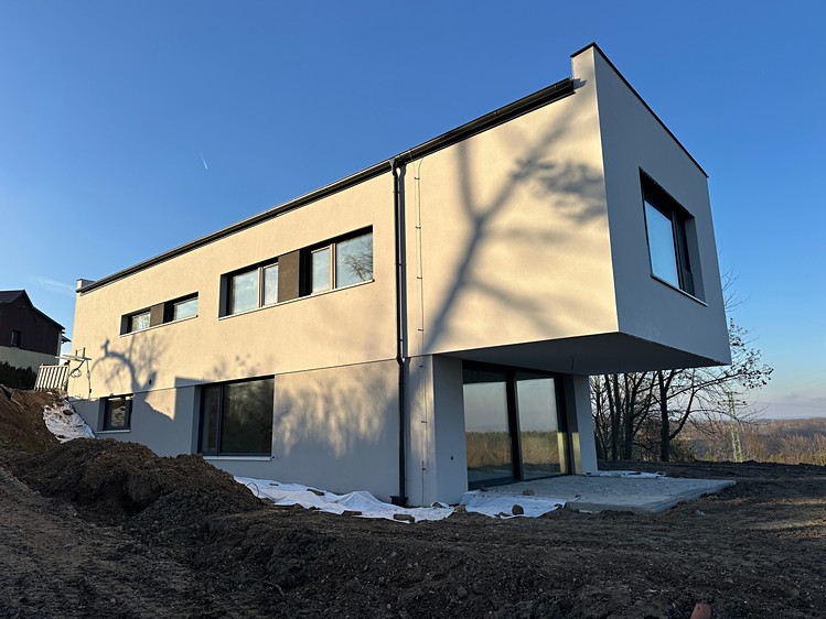 Prodej rodinného domu 176 m², pozemek 473 m² - foto 3