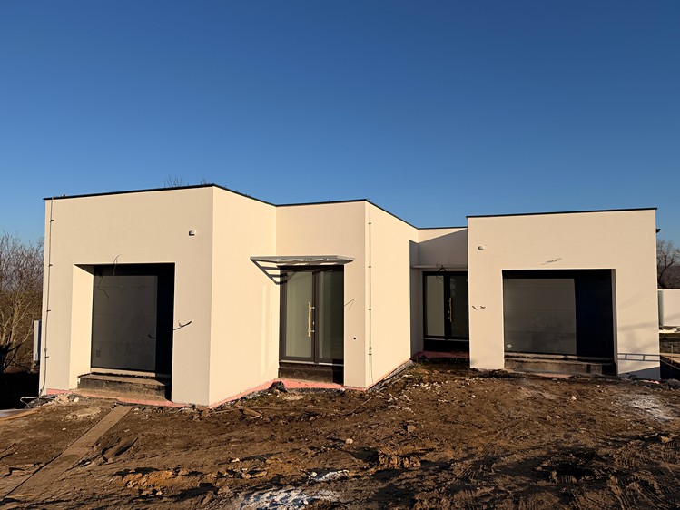 Prodej rodinného domu 176 m², pozemek 473 m² - foto 4