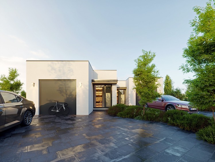 Prodej rodinného domu 176 m², pozemek 473 m² - foto 8