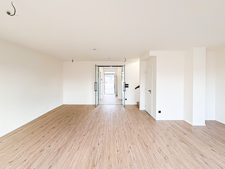 Prodej rodinného domu 130 m², pozemek 384 m² - foto 5